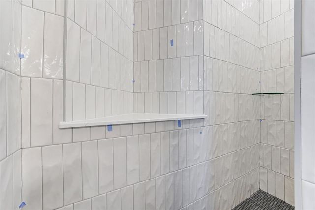 4609 Hambletonian Lane, Mustang, OK 73064