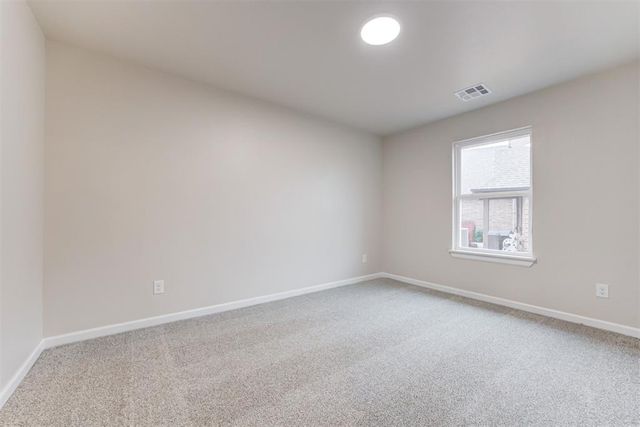 4609 Hambletonian Lane, Mustang, OK 73064