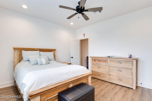 511 Highland Park Lane, Lafayette, LA 70508