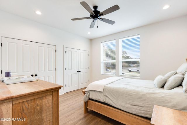 511 Highland Park Lane, Lafayette, LA 70508