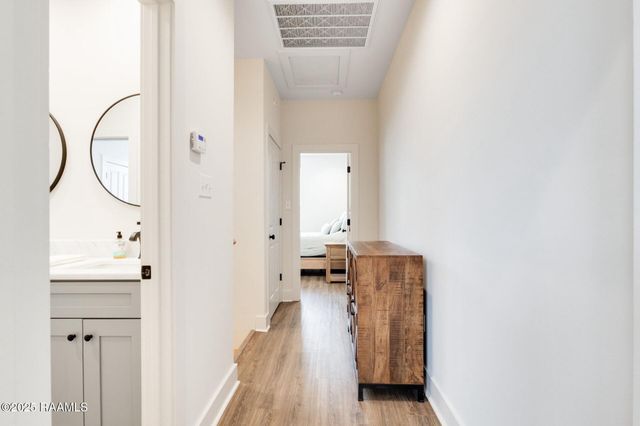 511 Highland Park Lane, Lafayette, LA 70508