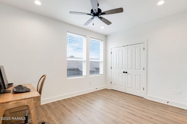 511 Highland Park Lane, Lafayette, LA 70508