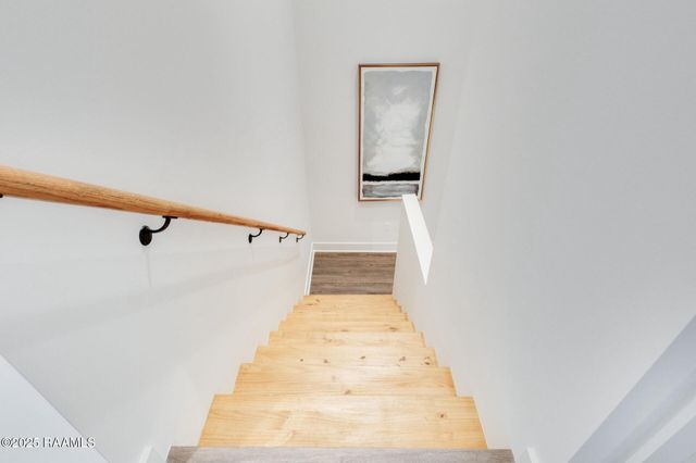 511 Highland Park Lane, Lafayette, LA 70508