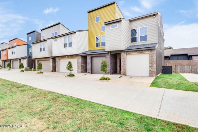 511 Highland Park Lane, Lafayette, LA 70508