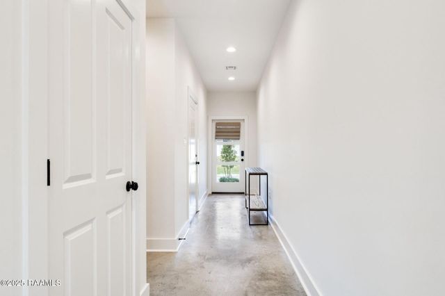 511 Highland Park Lane, Lafayette, LA 70508