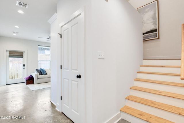 511 Highland Park Lane, Lafayette, LA 70508