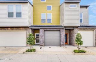 511 Highland Park Lane, Lafayette, LA 70508