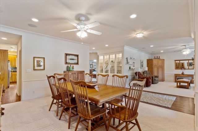 476 Fiddlers, Angels Camp, CA 95222