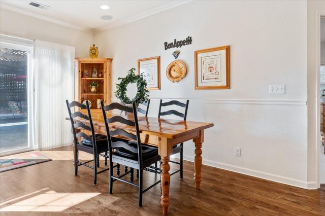 476 Fiddlers, Angels Camp, CA 95222