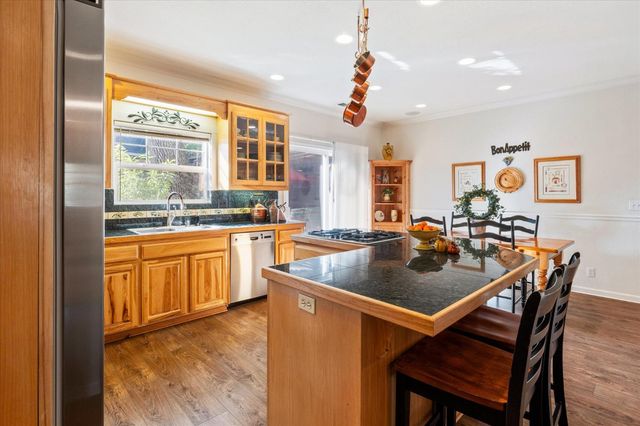 476 Fiddlers, Angels Camp, CA 95222