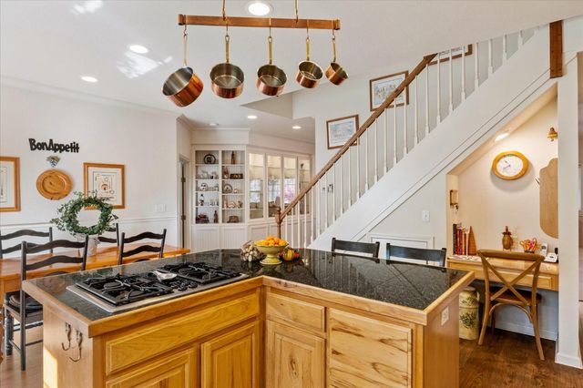 476 Fiddlers, Angels Camp, CA 95222