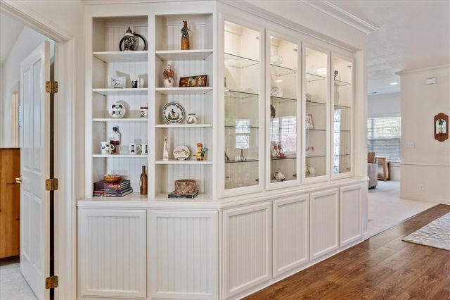 476 Fiddlers, Angels Camp, CA 95222