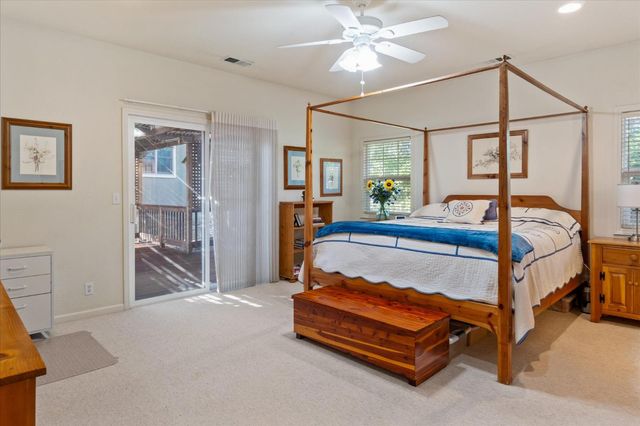 476 Fiddlers, Angels Camp, CA 95222