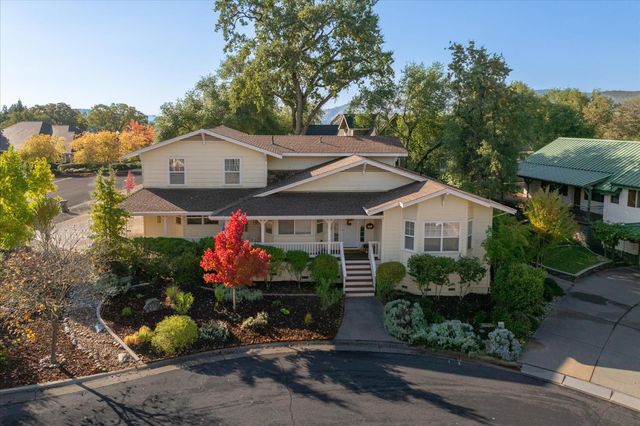 476 Fiddlers, Angels Camp, CA 95222