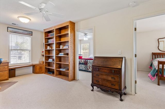 476 Fiddlers, Angels Camp, CA 95222