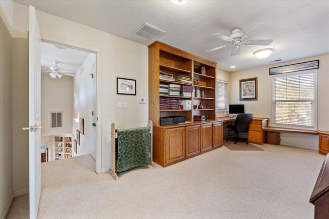 476 Fiddlers, Angels Camp, CA 95222