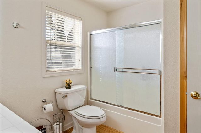 476 Fiddlers, Angels Camp, CA 95222