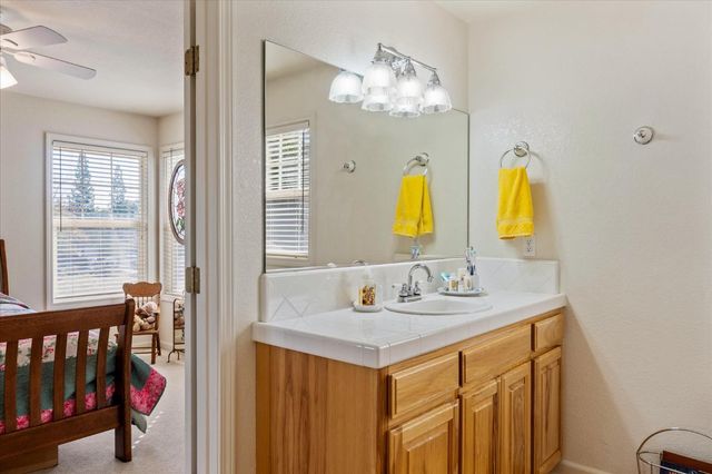 476 Fiddlers, Angels Camp, CA 95222