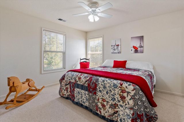 476 Fiddlers, Angels Camp, CA 95222