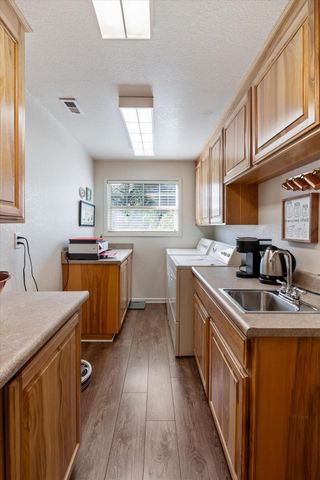 476 Fiddlers, Angels Camp, CA 95222