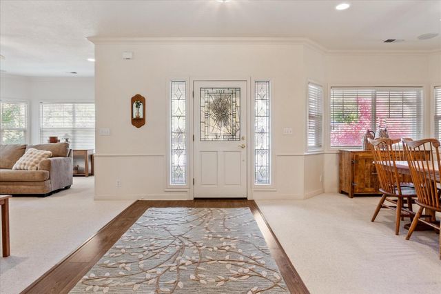 476 Fiddlers, Angels Camp, CA 95222