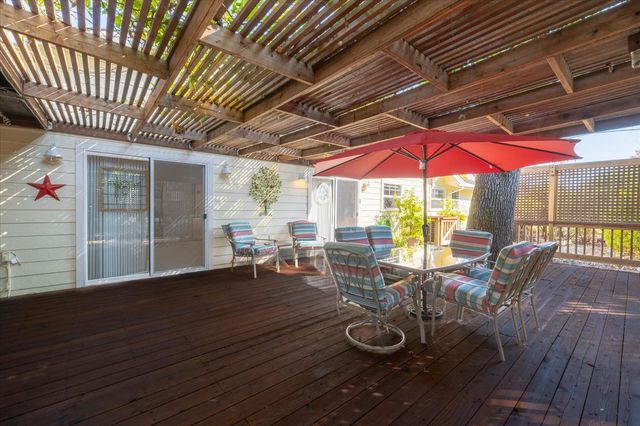 476 Fiddlers, Angels Camp, CA 95222