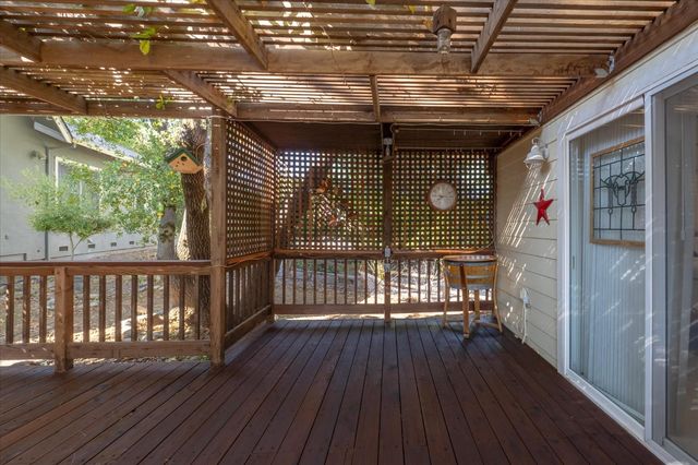 476 Fiddlers, Angels Camp, CA 95222