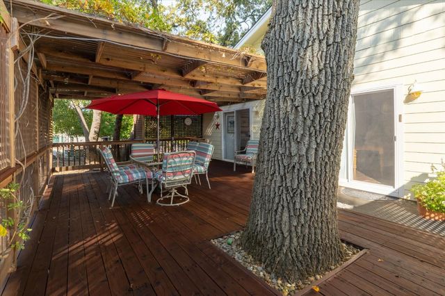 476 Fiddlers, Angels Camp, CA 95222