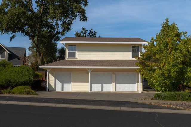 476 Fiddlers, Angels Camp, CA 95222