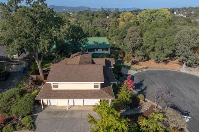 476 Fiddlers, Angels Camp, CA 95222