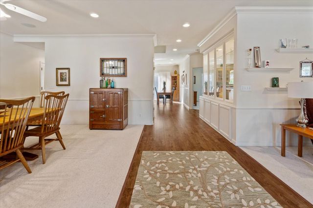 476 Fiddlers, Angels Camp, CA 95222