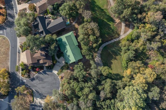 476 Fiddlers, Angels Camp, CA 95222