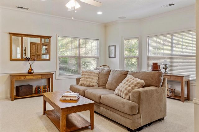 476 Fiddlers, Angels Camp, CA 95222