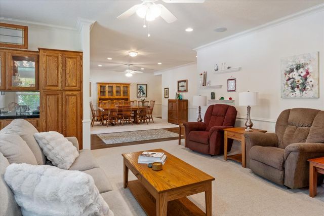 476 Fiddlers, Angels Camp, CA 95222