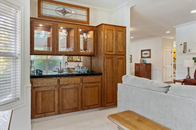 476 Fiddlers, Angels Camp, CA 95222