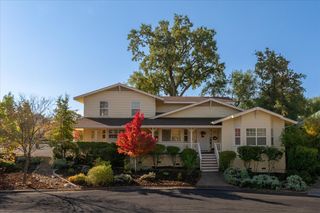 476 Fiddlers, Angels Camp, CA 95222