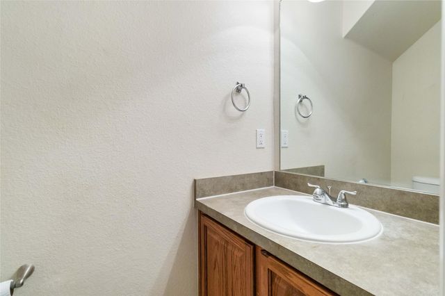401 Spruce DR, Kyle, TX 78640