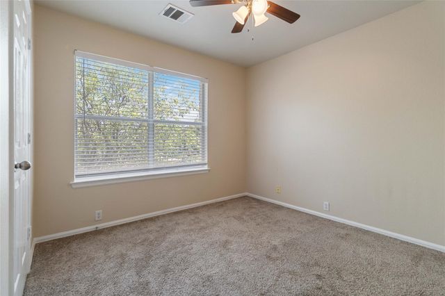 401 Spruce DR, Kyle, TX 78640