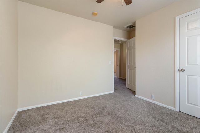 401 Spruce DR, Kyle, TX 78640