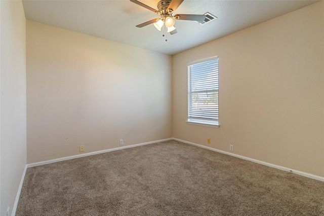 401 Spruce DR, Kyle, TX 78640