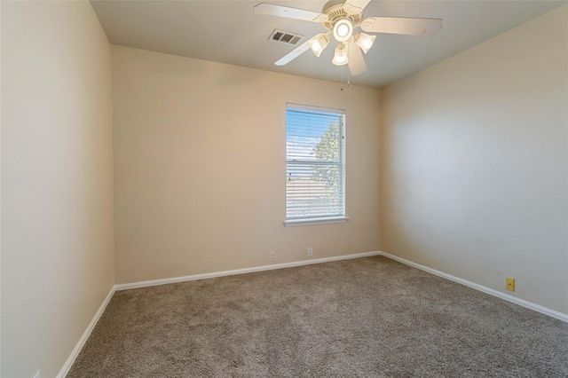 401 Spruce DR, Kyle, TX 78640