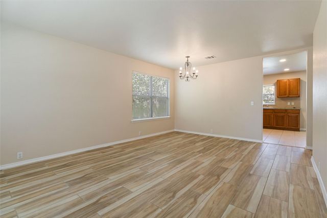 401 Spruce DR, Kyle, TX 78640