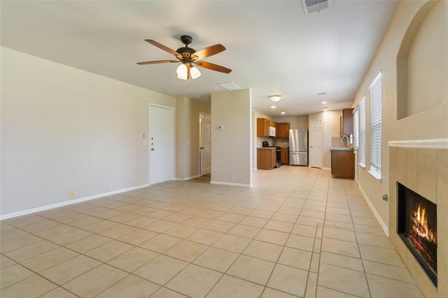 401 Spruce DR, Kyle, TX 78640