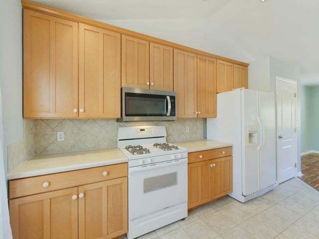 208 Chipeta Pines Court, Grand Junction, CO 81503