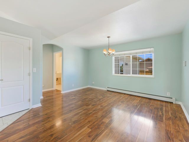 208 Chipeta Pines Court, Grand Junction, CO 81503