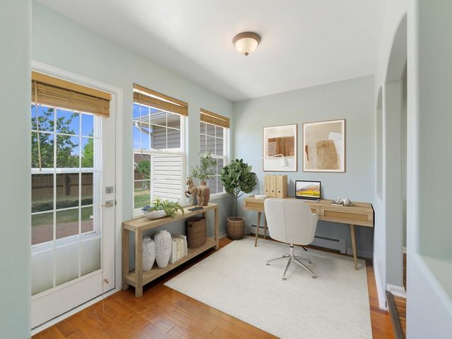 208 Chipeta Pines Court, Grand Junction, CO 81503