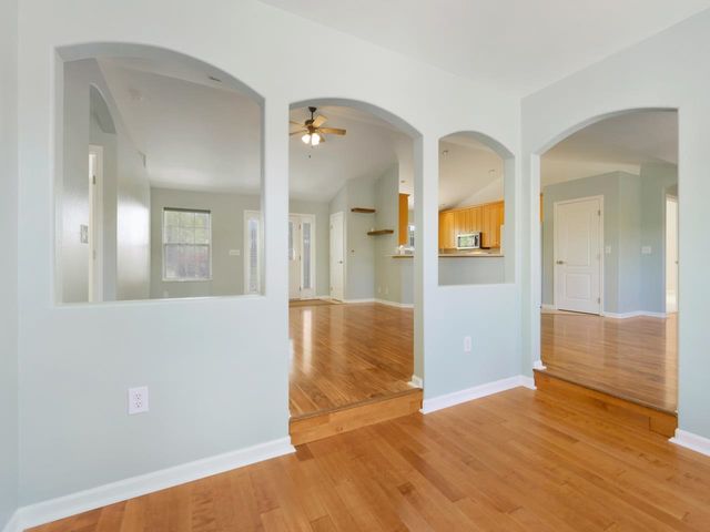 208 Chipeta Pines Court, Grand Junction, CO 81503