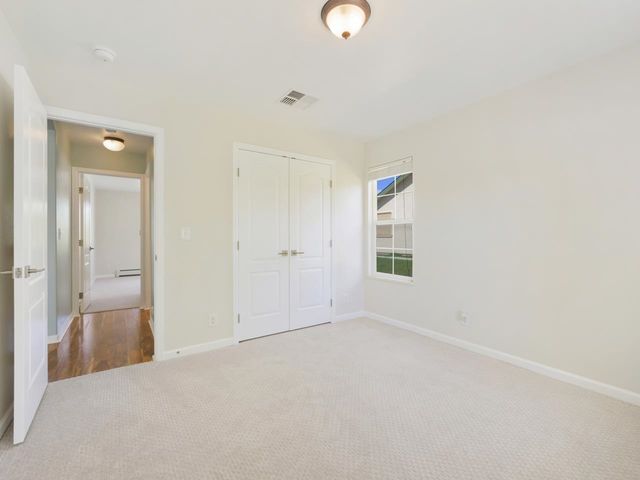 208 Chipeta Pines Court, Grand Junction, CO 81503