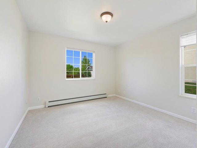 208 Chipeta Pines Court, Grand Junction, CO 81503