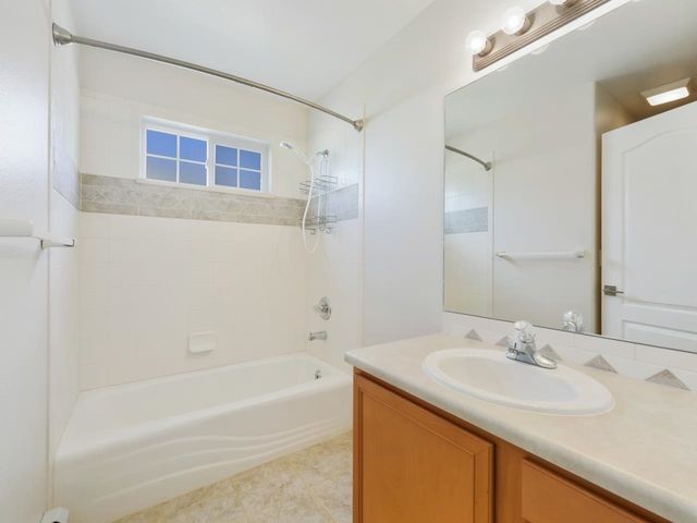 208 Chipeta Pines Court, Grand Junction, CO 81503